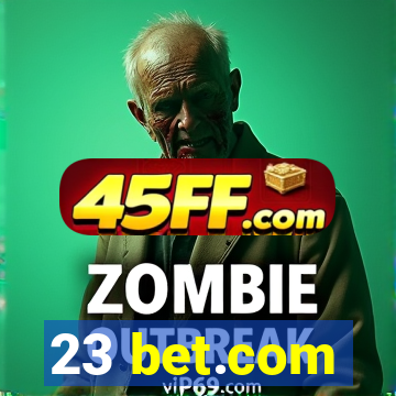 23 bet.com